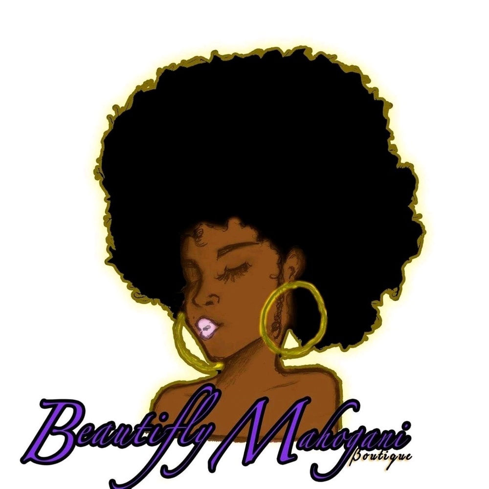 Meet your Posher, Beautifly